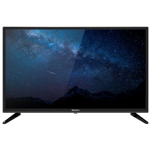 Телевизор Blackton Bt 3207B 32" чёрный