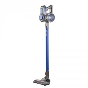 Вертикальный пылесос Endever SkyClean VC-303