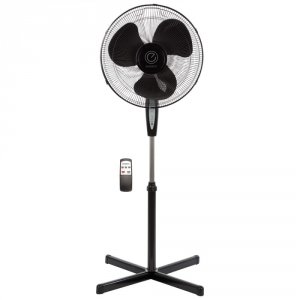 Вентилятор Energy ELEGANCE (EN-1624 100109)