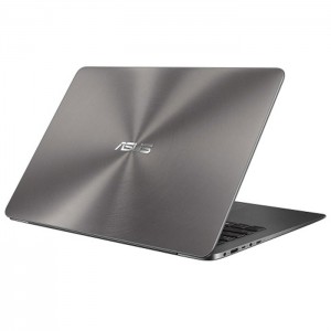 Ноутбук ASUS UX430UA-GV088R
