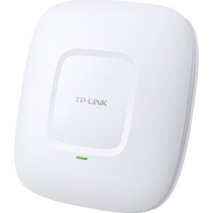 Точка доступа TP-LINK EAP225