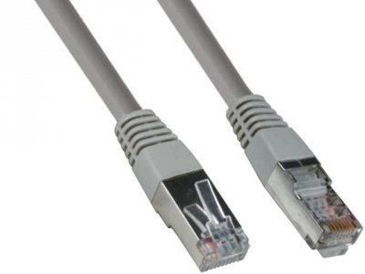 Сетевой кабель Exegate EX272311RUS