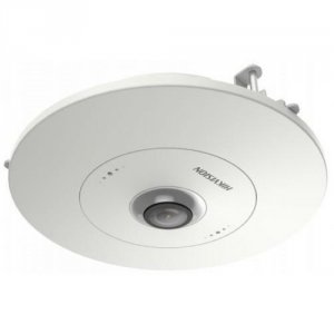 Камера видеонаблюдения Hikvision DS-2CD6365G0E-S/RC