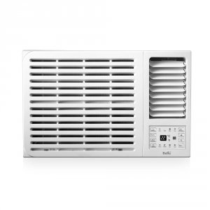 Оконный кондиционер Ballu BWC-07 AC (НС-1307920)