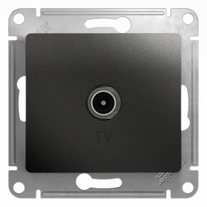 Механизм коннектора TV антенны Schneider Electric GSL000793