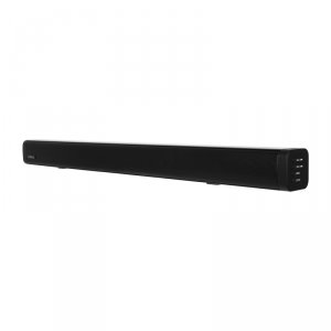 Звуковая панель Rombica Mysound Bar (BT-B001)