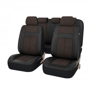 Чехлы PSV Absolute Next (132501)