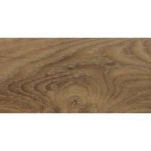 Ламинат FLOORWOOD Serious (CD229)