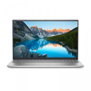 Ноутбук Dell Inspiron 7510-0394 (Intel Core i7 11800H 2300MHz/15.6"/1920x1080/8GB/512GB SSD/DVD нет/NVIDIA GeForce RTX 3050 Ti 4Gb/Wi