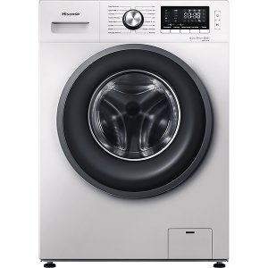 Стиральная машина Hisense WFKV7012M