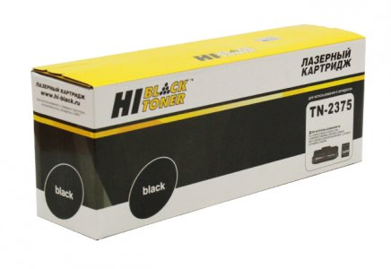 Картридж Hi-Black TN-2335; TN-2375