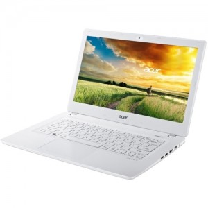Ноутбук Acer Aspire V3-372-70V9, 2500 МГц, 8 Гб