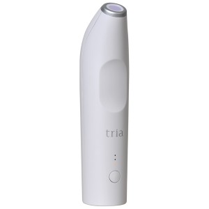 Лазерный эпилятор Tria Hair Removal Laser Precision White
