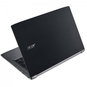 Ноутбук Acer Aspire S5-371-53P9 NX.GCHER.004