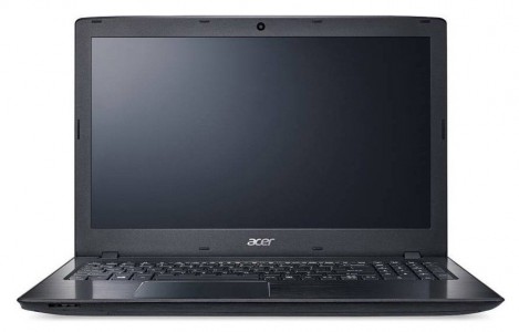 Ноутбук Acer TMP259-G2-M-523X