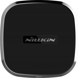 Зарядное устройство автомобильное беспроводное Nillkin Car Charger Wireless 2