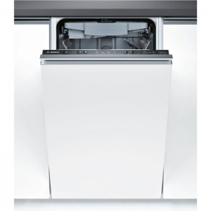 Посудомоечная машина встраиваемая Bosch SPV47E10RU