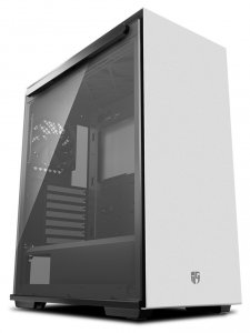 Корпус Deepcool Macube 310