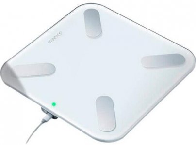 Весы напольные Xiaomi X mini 2 M1825