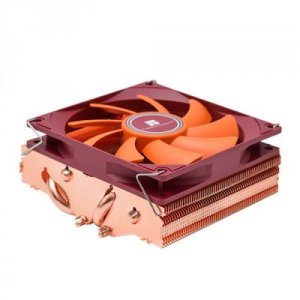 Кулер Thermalright AXP-90R Full Copper