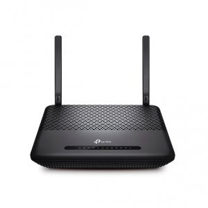 Wi-Fi роутер TP-LINK XC220-G3v