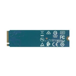 Твердотельный накопитель Western Digital SN570 (WDS100T3B0C)