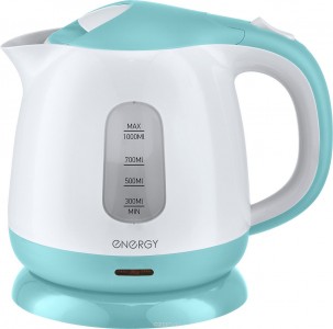 Чайник Energy E-275