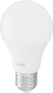 Лампочка Camelion LED11-A60/845/E27