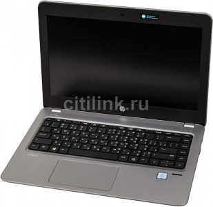 Ноутбук HP Y7Z48EA