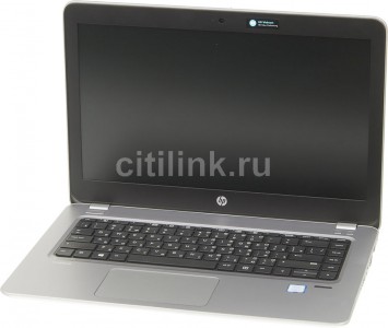 Ноутбук HP 440 G4