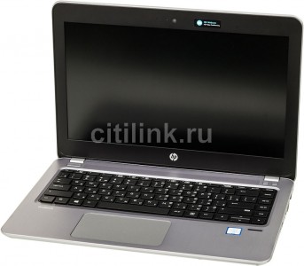 Ноутбук HP Y7Z50EA