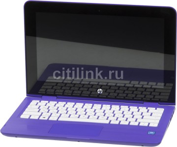 Ноутбук HP 11-ab013ur