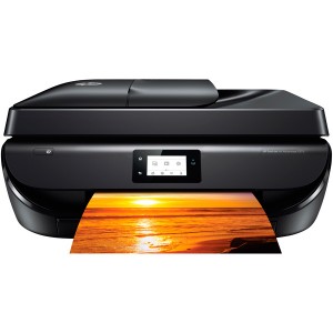 МФУ струйное HP DeskJet Ink Advantage 5275