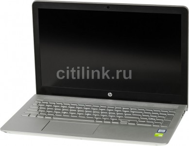 Ноутбук HP 15-cc504ur