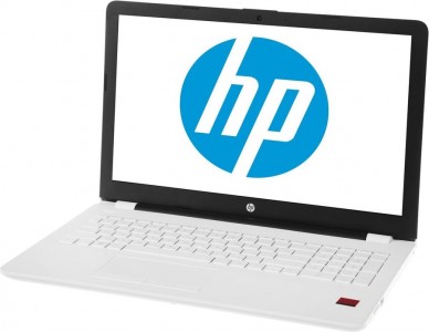 Ноутбук HP 15-bw062ur