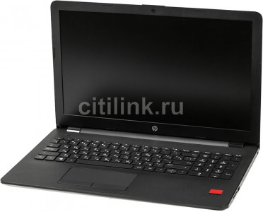 Ноутбук HP 15-bw014ur