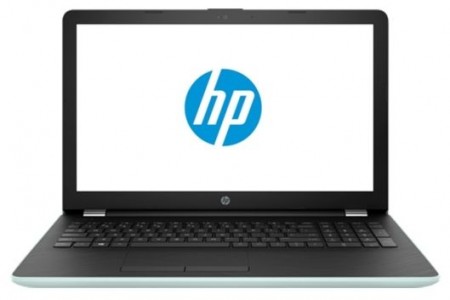 Ноутбук HP 15-bs090ur