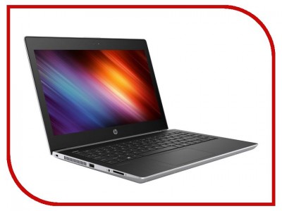 Ноутбук HP 430 G5