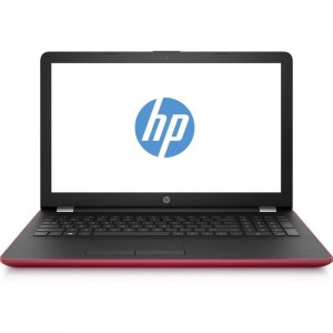 Ноутбук HP 15-bw516ur