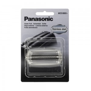 Бритвенная сетка Panasonic WES 9065Y