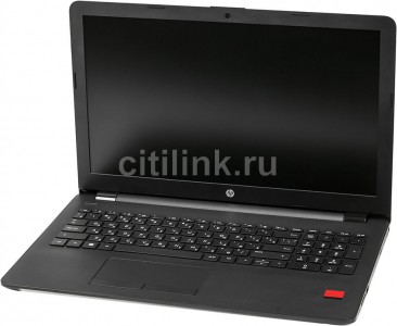 Ноутбук HP 15-bw019ur