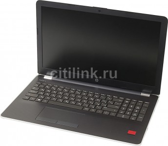 Ноутбук HP 15-bw082ur