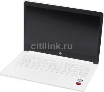 Ноутбук HP 14-bp012ur