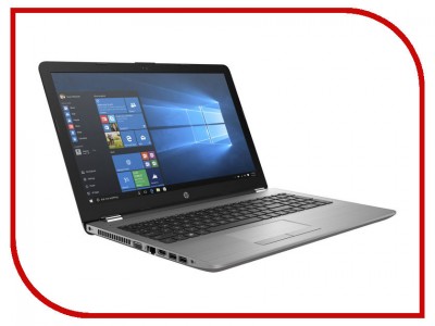 Ноутбук HP 1XN81EA