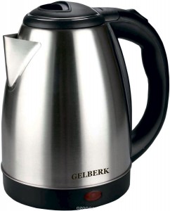 Чайник Gelberk GL-333