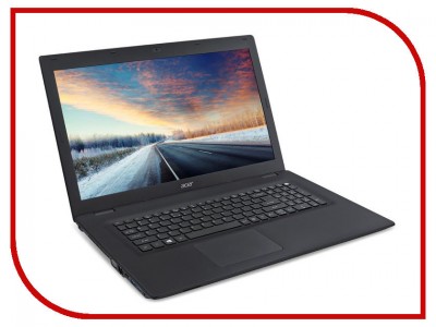 Ноутбук Acer NX.VBRER.011