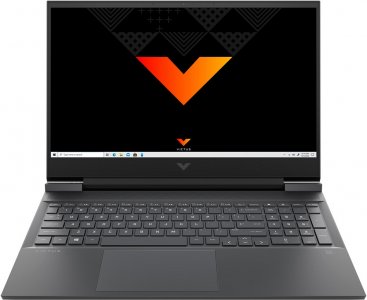 Ноутбук HP 4E1S7EA