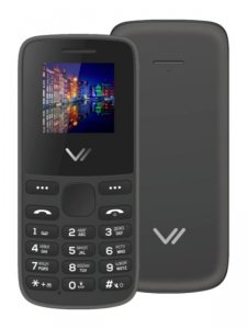 Сотовый телефон Vertex M115