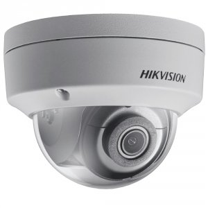 IP-камера Hikvision DS-2CD2123G0-IS (6mm)