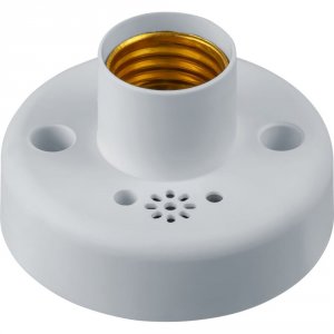 Светильник Navigator DPB-04-E27 (80346)